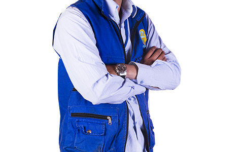 Eléctrico Santana